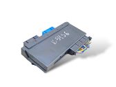 Module confort