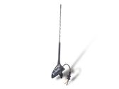 Antenne GPS