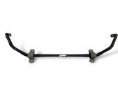 Front anti-roll bar/sway bar