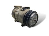 Klimakompressor Pumpe