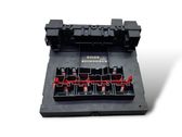 Comfort/convenience module
