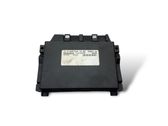 Gearbox control unit/module