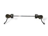 Rear anti-roll bar/sway bar