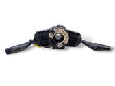 Wiper turn signal indicator stalk/switch