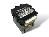 Sonstige Steuergeräte / Module