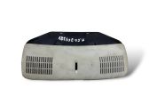 Alarma sensor/detector de movimiento