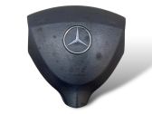 Airbag de volant