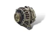 Generator/alternator