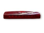 Dritte Bremsleuchte
