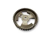 Camshaft pulley/ VANOS