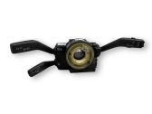 Wiper turn signal indicator stalk/switch