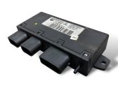 Sonstige Steuergeräte / Module