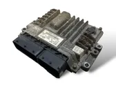 Calculateur moteur ECU