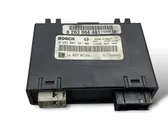 Parking PDC control unit/module