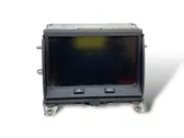 Pantalla/monitor/visor