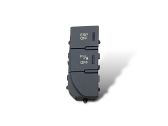 Bouton interrupteur programme de stabilité ESP