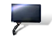 Monitor/display/piccolo schermo