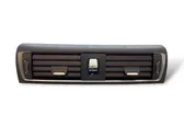 Dash center air vent grill