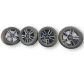 R18 alloy rim