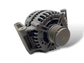 Generator/alternator