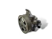 Power steering pump