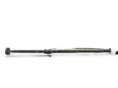 Rear driveshaft/prop shaft