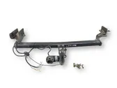 Tow bar set