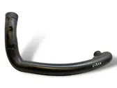 Intercooler hose/pipe