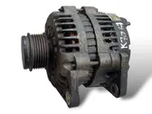 Generator/alternator