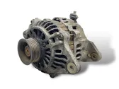 Generator/alternator