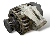 Generator/alternator