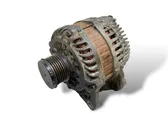 Generator/alternator