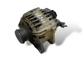 Generator/alternator