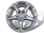 R18 alloy rim