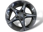 R18 alloy rim