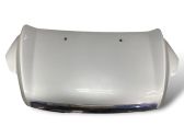 Motorhaube