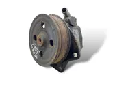 Power steering pump