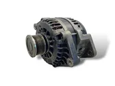 Generator/alternator