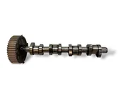 Camshaft