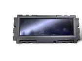 Pantalla/monitor/visor