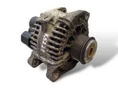 Generator/alternator