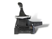 Selector caja de cambios
