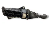 Gear shifter/selector