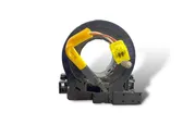 Airbag slip ring squib (SRS ring)