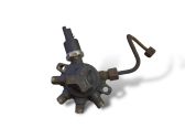 Tuyau de conduite principale de carburant