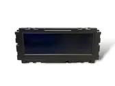 Pantalla/monitor/visor