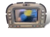Screen/display/small screen