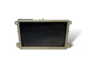 Pantalla/monitor/visor