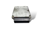 Calculateur moteur ECU