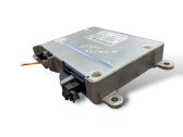 Unidad de control/módulo de bluetooth